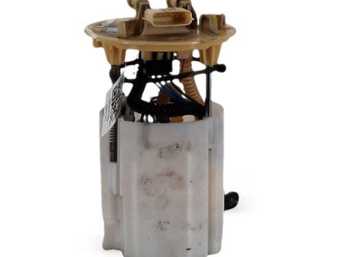 Fuel pump RENAULT KANGOO Express (FW0/1_) 1.5 dCi 80 (FW15) | BP37291014M76 - Image 2