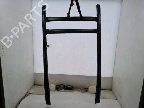 Used Roof bar Roof bar HYUNDAI SANTA FÉ II (CM) 2.2 CRDi GLS 4x4 (150 hp) 36446963 36446963