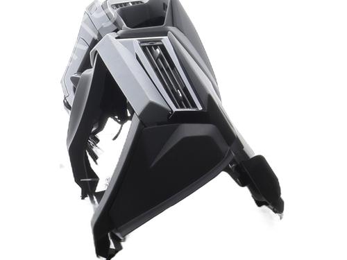 Dashboard AUDI A1 Sportback (GBA) 30 TFSI | BP30094392C46 