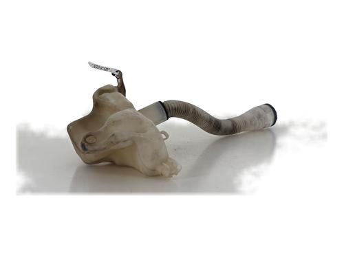 Spylertank Spylertank PEUGEOT PARTNER Box Body/MPV [2008-2026] 33713384 33713384