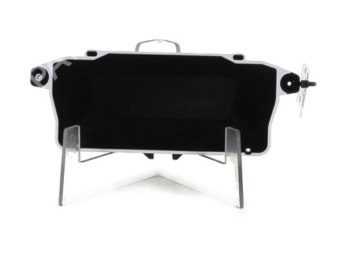 Instrument cluster CITROËN C4 III (BA_, BB_, BC_) BLUEHDI 110 (BBYHSA) | BP34112016C47 - Image 3