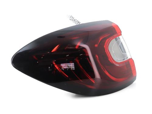 Left taillight RENAULT CAPTUR I (J5_, H5_) 1.3 TCe 130 (J5NJ, J5NE) | BP37533099C34 - Image 5