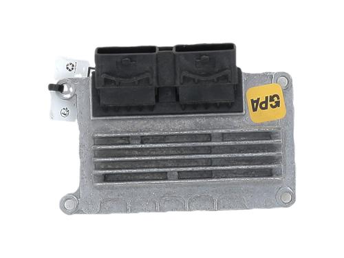 Engine control unit (ECU) LOTUS ELISE 1.8 | BP37191189M57 - Image 2