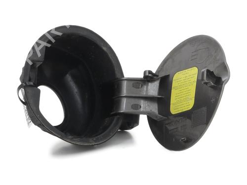 Tanklåg FIAT BRAVO II (198_) 1.6 D Multijet (198AXH1B) (105 hp) 30768601