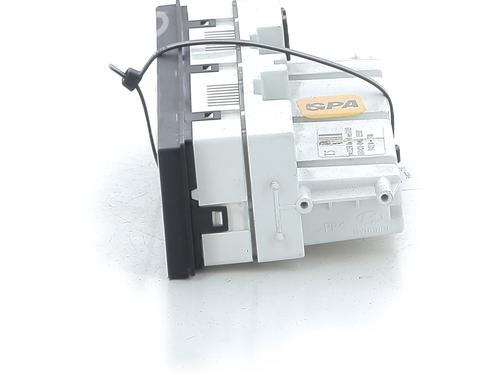 Other HYUNDAI COUPE II (GK) 2.0 GLS | BP32131025O1