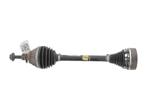 left-front-driveshaft-vw-passat-b6-variant-3c5-2005-2006-2007-2008-2009-2010-2011-32487567 main image