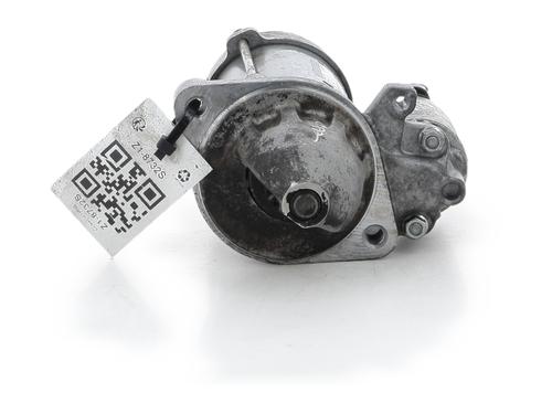 Starter MERCEDES-BENZ E-CLASS (W211) E 200 CDI (211.007) | BP39763559M8 - Image 2