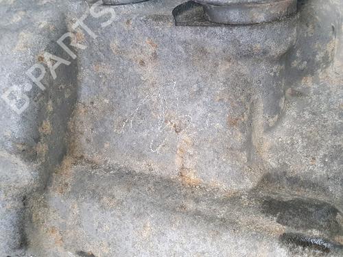 Gearbox CHEVROLET CAPTIVA (C100, C140) 2.2 D 4WD | BP36853103M3 - Image 5