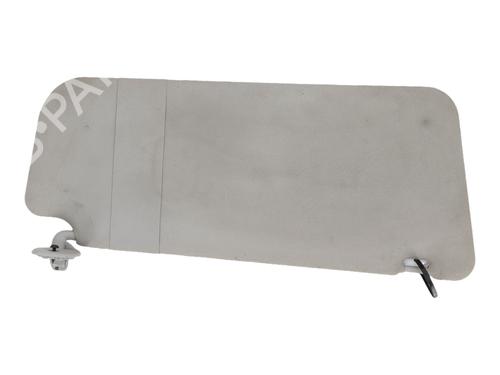 Used Right sun visor Right sun visor CITROËN BERLINGO Box Body/MPV (B9) [2008-2026] 34457913 34457913