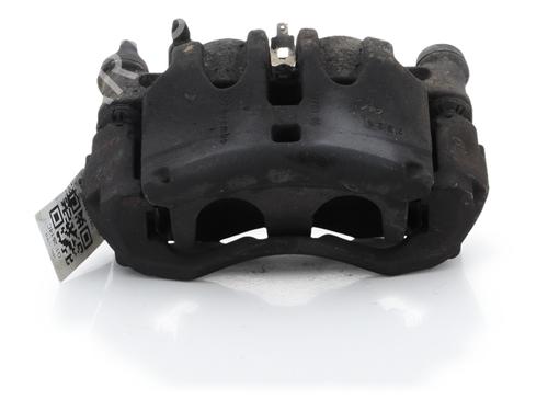 Left front brake caliper RENAULT MASTER III Van (FV) 2.3 dCi 135 RWD (FV0N) | BP40277357M105 - Image 3