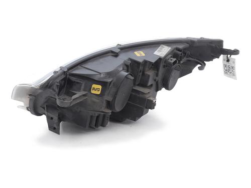 Right headlight CITROËN C4 II (NC_) 1.6 HDi 90 | BP39259421C29 - Image 2