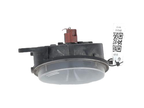 Feu diurne droit RENAULT TWINGO III (BCM_, BCA_) 0.9 TCe 90 (BCM9, BCM2) (90 hp) 31662430