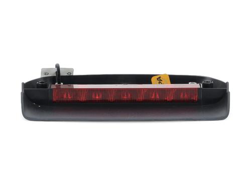 Used Third brake light FORD KA (RB_) [1996-2008]  24325911