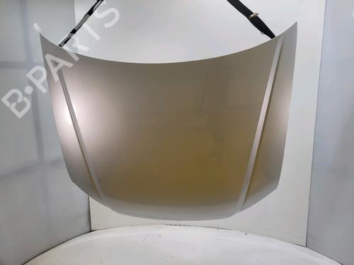 hood-audi-a4-b7-avant-8ed-2004-2005-2006-2007-2008-37064955 main image
