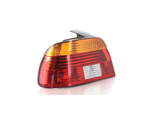 Left taillight BMW 5 (E39) 530 i | BP17097626C34 