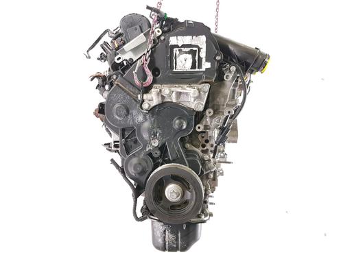 Motor für Motor 37228576 37228576