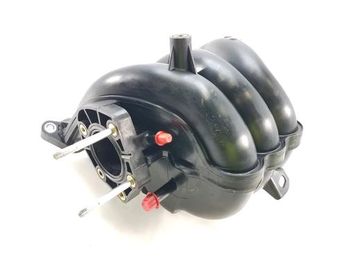 Intake manifold OPEL AGILA (B) (H08) 1.0 (F68) | BP15099440M70 