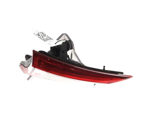 Left tailgate light FORD C-MAX II (DXA/CB7, DXA/CEU) 1.6 TDCi | BP32512821C79