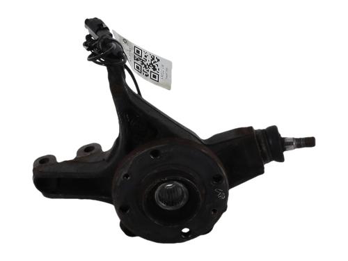 Used Left front steering knuckle Left front steering knuckle 38792493 38792493
