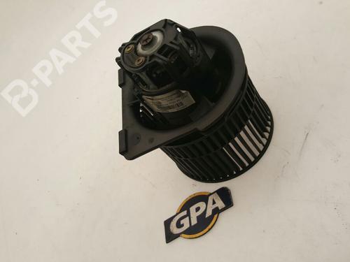 Used Heater blower motor Heater blower motor OPEL VECTRA B (J96) [1995-2004] 10473477 10473477