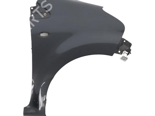Used Right front fenders TOYOTA AYGO (_B1_) 1.0 (KGB10_, KGB10R) (68 hp) 30957520
