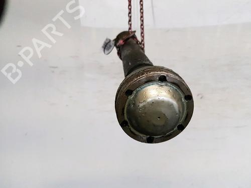 Driveshaft MERCEDES-BENZ M-CLASS (W163) ML 500 (163.175) | BP30118149M37