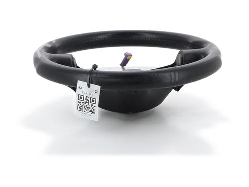 Steering wheel AUDI A3 (8P1) 2.0 TDI 16V | BP39016226C49 - Image 3