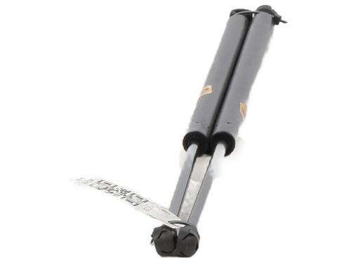 Tailgate lift support PEUGEOT 206 SW (2E/K) 1.4 16V | BP27915021C138 