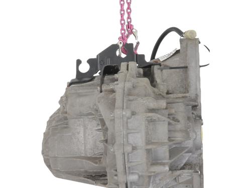 Gearbox RENAULT TRAFIC II Bus (JL) 2.0 dCi 115 (JL00, JL01, JL0H, JL0M, JL0U) | BP40248254M3 - Image 4