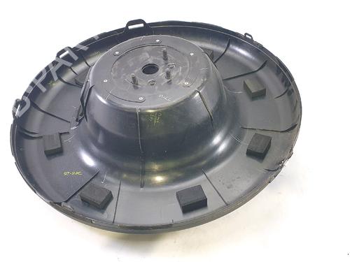 Support FORD ECOSPORT 1.0 EcoBoost | BP29903000C155