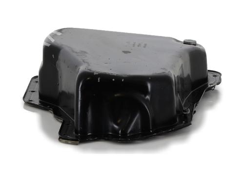 Oil sump FORD MONDEO IV (BA7)  | BP28803051M115 