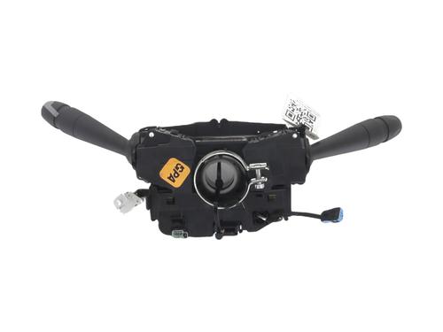 Switch CITROËN JUMPY III Van (V_) 1.5 BlueHDi 120 | BP29873915I30