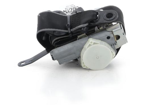 Front left seatbelt FORD FIESTA VI (CB1, CCN) 1.0 EcoBoost | BP38031710I26 - Image 2