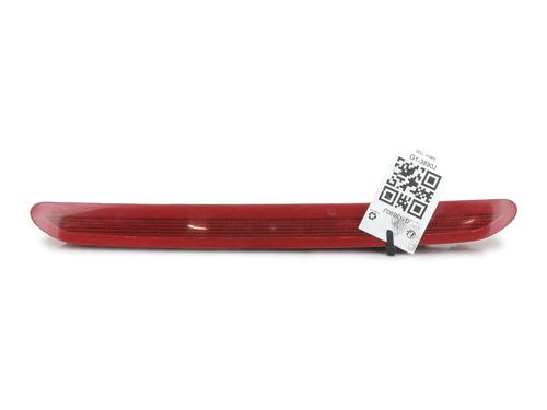Used Third brake light VW GOLF V (1K1) [2003-2010]  28616736