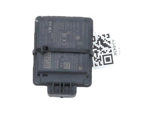 Used Electronic module SEAT ATECA (KH7, KHP) 2.0 TDI 4Drive (150 hp) 28207976