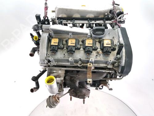 Engine AUDI TT (8N3) 1.8 T | BP37191688M1 - Image 5