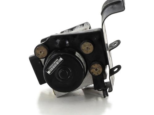 Módulo de ABS RENAULT TWINGO I (C06_) 1.2 (C066, C068) | BP29602722M43 