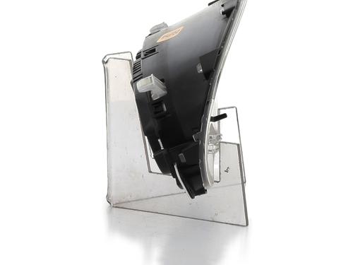 Instrument cluster SUZUKI SWIFT III (MZ, EZ) 1.3 DDiS (RS413D) | BP30049004C47 