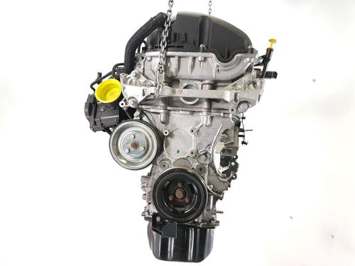 Motor Motor MINI MINI (R56) Cooper (120 hp) 33866435 33866435