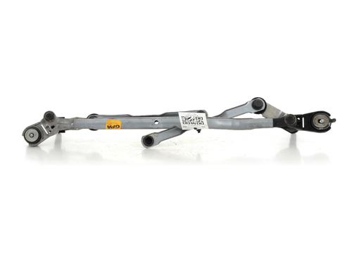 Front wipers mechanism CITROËN C4 CACTUS 1.2 VTi 82 | BP26490192C83 