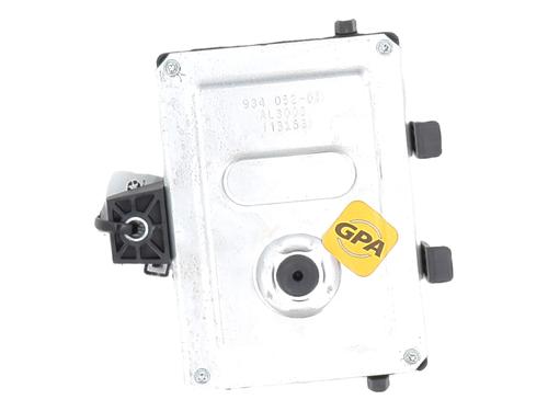 Inne CHEVROLET VOLT EV 150 | BP31239920O1 