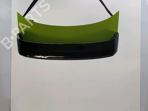 Used Tailgate BMW 3 (E46) 320 i (150 hp) 30524003