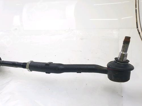 Used Steering rack CITROËN DS3 (SA_) 1.4 VTi 95 (95 hp) 27552079