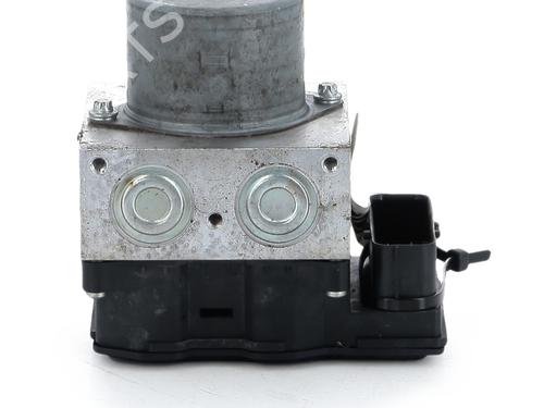 Used ABS pump ABS pump MINI MINI COUNTRYMAN (R60) Cooper S (190 hp) 36776704 36776704