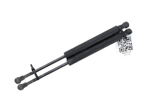 Used Hood lift support BMW 3 (E46) 330 d (204 hp) 29047694
