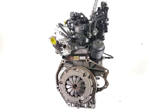 Engine FIAT PANDA (312_, 319_) 0.9 (312PXG1A) | BP40277621M1 - Image 3
