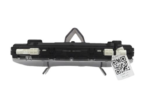 Used Instrument cluster Instrument cluster 36877671 36877671