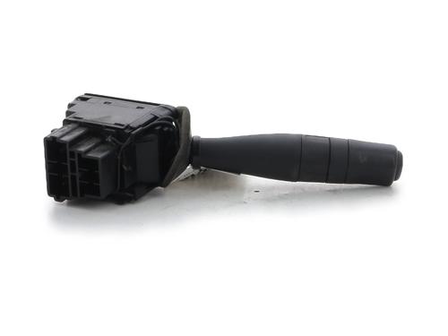 Switch PEUGEOT 206 Hatchback (2A/C) 2.0 HDI 90 | BP27511350I30 