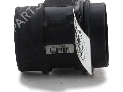 Starter PEUGEOT 307 Break (3E) 2.0 HDI 90 | BP29602831M8 