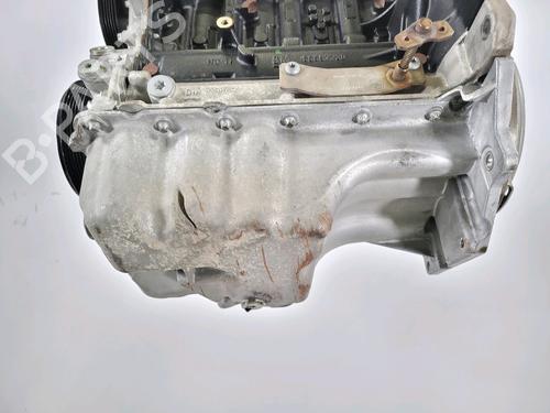 Engine OPEL CORSA E (X15) 1.4 (08, 68) | BP21275310M1 - Image 10